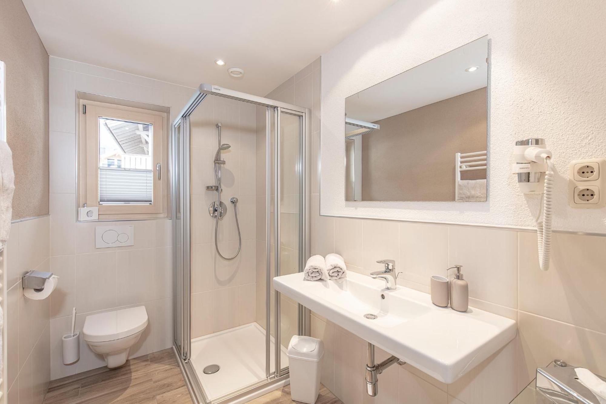 Gustls Ferienhaeusl Apartment Solden Luaran gambar