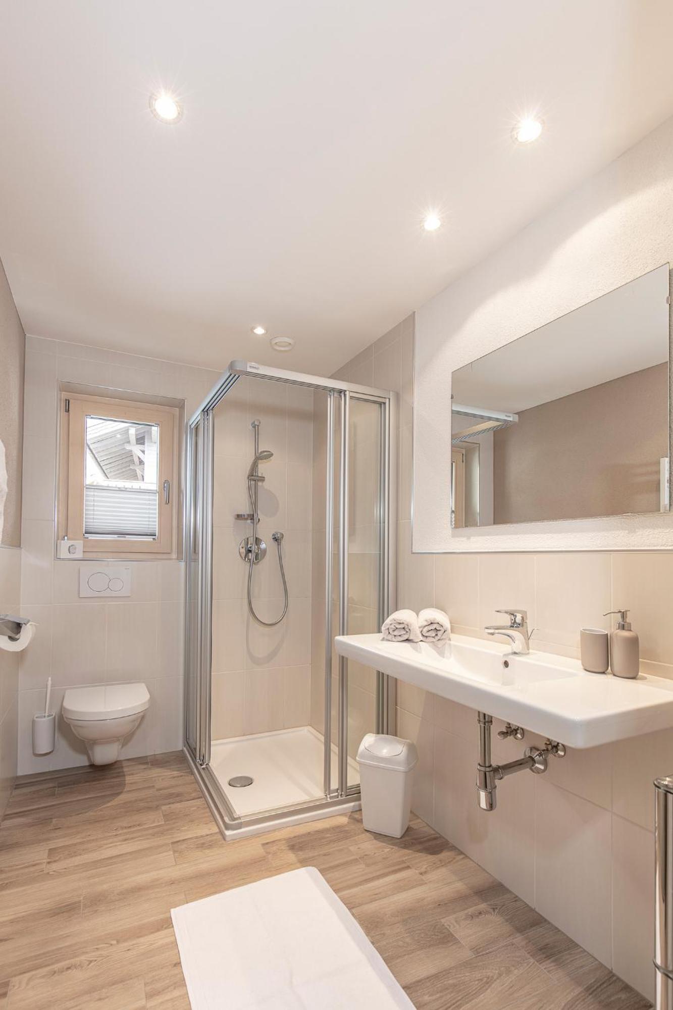 Gustls Ferienhaeusl Apartment Solden Luaran gambar